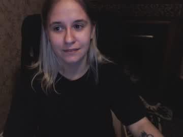 teya_sour_ chaturbate