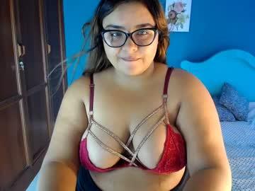 the_ariana_queen chaturbate