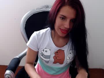 the_skinny_love_ chaturbate