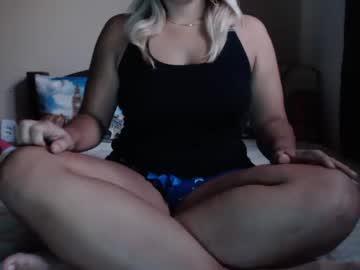 thebrazilianhot chaturbate