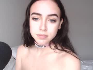 thegirlnxtdooor chaturbate