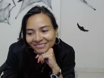 thianna_ chaturbate