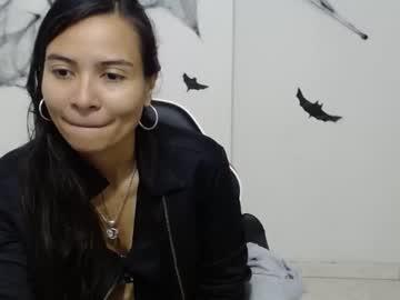 thianna_ chaturbate