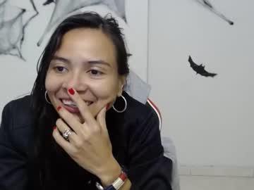 thianna_ chaturbate