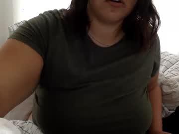 thicangel11 chaturbate