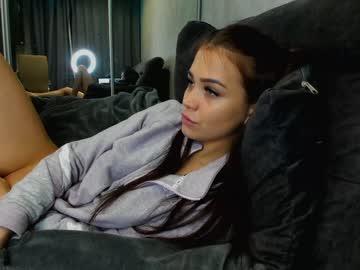 tia__moon chaturbate