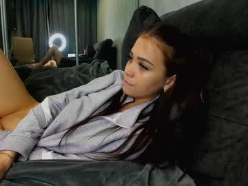 tia__moon chaturbate