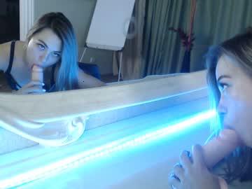 tiana__pretty chaturbate