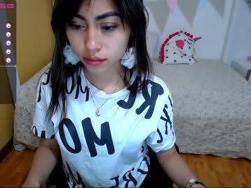 tifanny_18 chaturbate