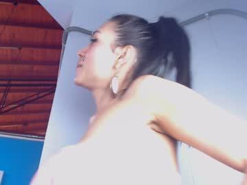 tifany_luxury chaturbate