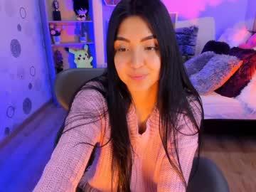 tiffany_haddish chaturbate