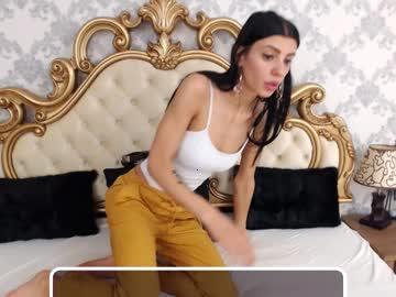 tiffanydavidss chaturbate