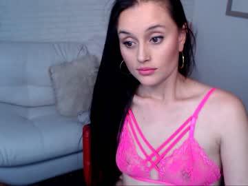 tiffanytyler__ chaturbate