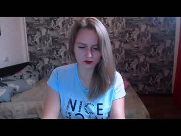 tina_jenkins chaturbate