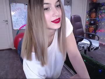 tinawilliamss chaturbate