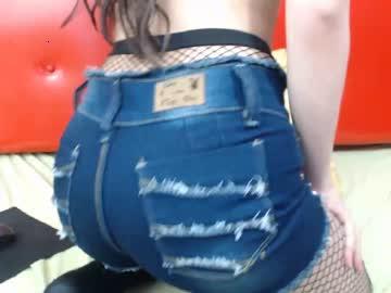 tinny_shy chaturbate