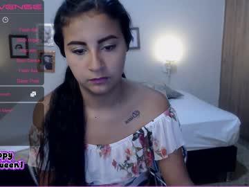 tracy9 chaturbate