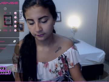 tracy9 chaturbate