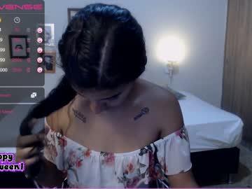 tracy9 chaturbate