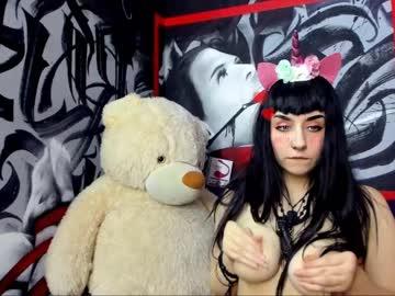 triss_everdin chaturbate