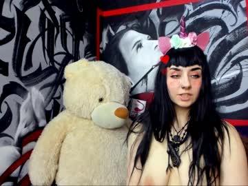 triss_everdin chaturbate