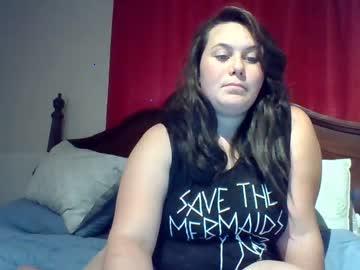 trixietreats19 chaturbate