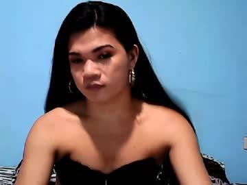 tsfuckerslave chaturbate