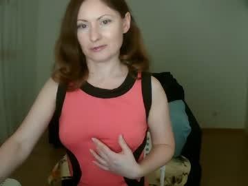 tufelka_punta chaturbate