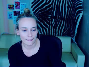 tuss_star chaturbate