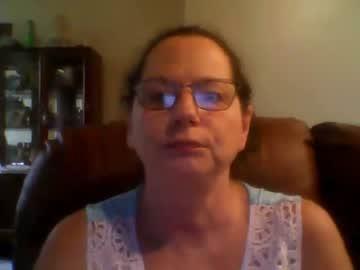 twinkletoes_1959 chaturbate