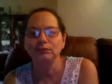 twinkletoes_1959 chaturbate