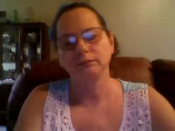 twinkletoes_1959 chaturbate