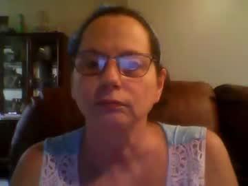 twinkletoes_1959 chaturbate