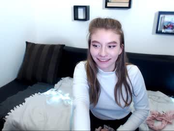 una_lace chaturbate