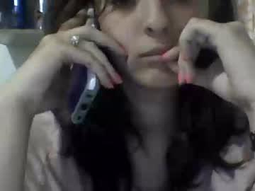 unicorn_xxx chaturbate