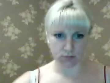 urprettylady chaturbate