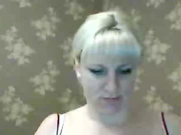 urprettylady chaturbate