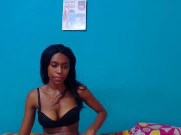 vaioleth20 chaturbate