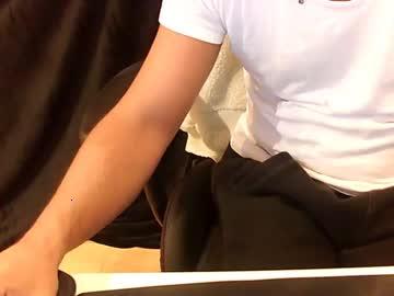 val7501 chaturbate