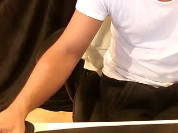 val7501 chaturbate