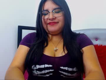 valenntinaa chaturbate