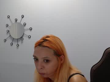 valensiared chaturbate