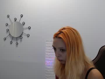 valensiared chaturbate