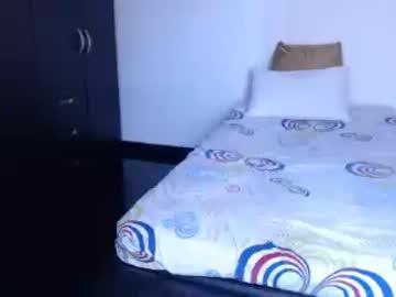 valentina_sex chaturbate