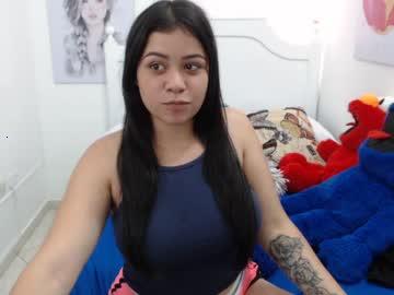 valentinaa_w chaturbate