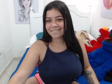 valentinaa_w chaturbate