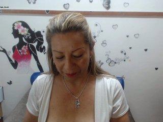 valeria-sexy bongacams