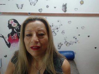 valeria-sexy bongacams