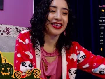 valerie_mase chaturbate