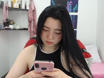 valerie_moon4 chaturbate